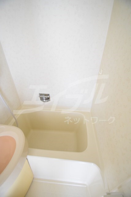 フォーラム都島内代駅前の物件内観写真