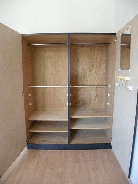 フォーラム都島内代駅前の物件内観写真