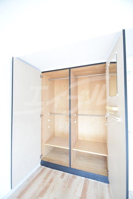 フォーラム都島内代駅前の物件内観写真