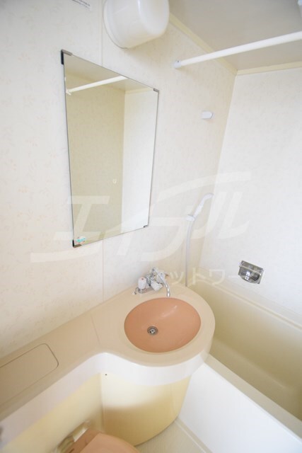 フォーラム都島内代駅前の物件内観写真