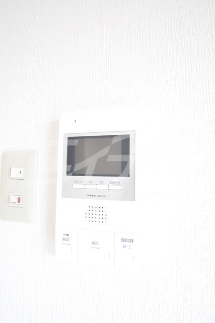 フォーラム都島内代駅前の物件内観写真