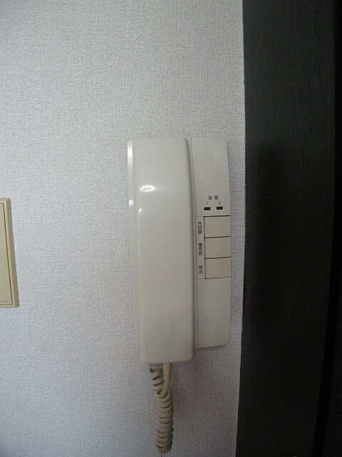 フォーラム都島内代駅前の物件内観写真