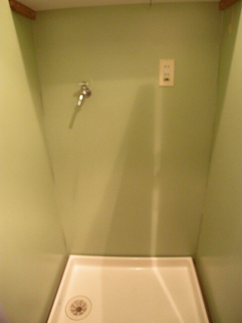 フォーラム都島内代駅前の物件内観写真