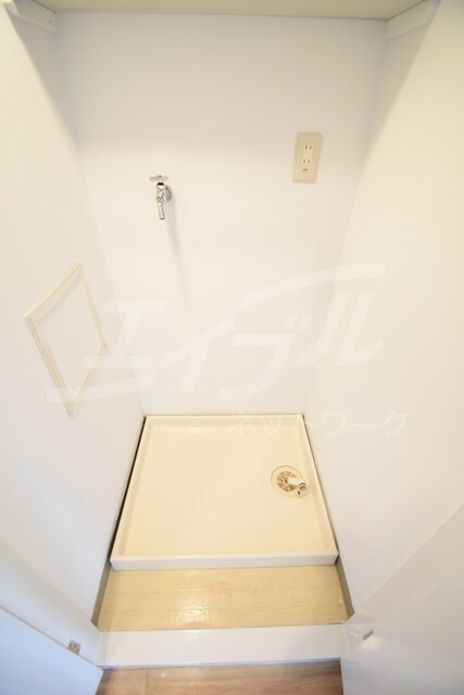 フォーラム都島内代駅前の物件内観写真