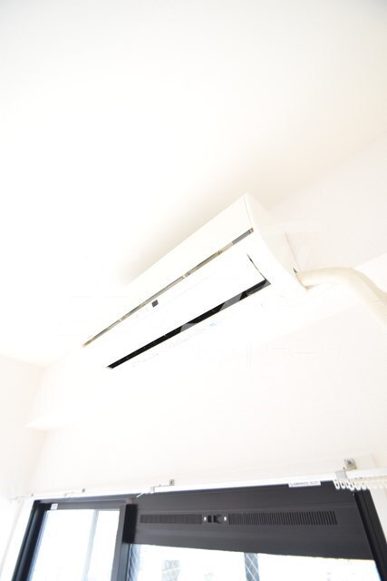 フォーラム都島内代駅前の物件内観写真