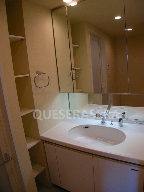 レジディア都島Ⅰの物件内観写真