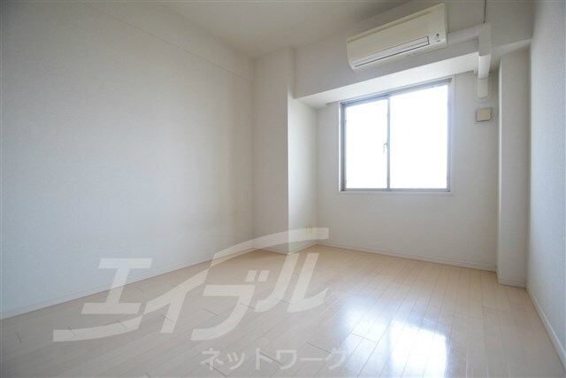 レジディア都島Ⅰの物件内観写真