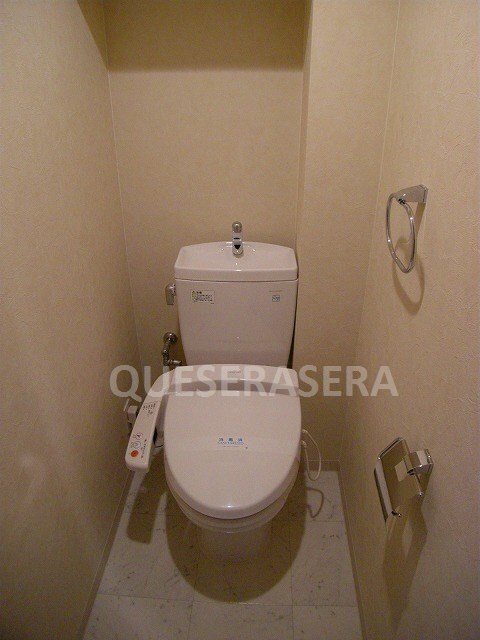 レジディア都島Ⅰの物件内観写真