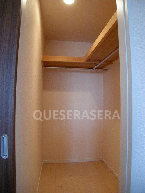 レジディア都島Ⅰの物件内観写真