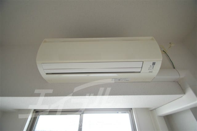 レジディア都島Ⅰの物件内観写真