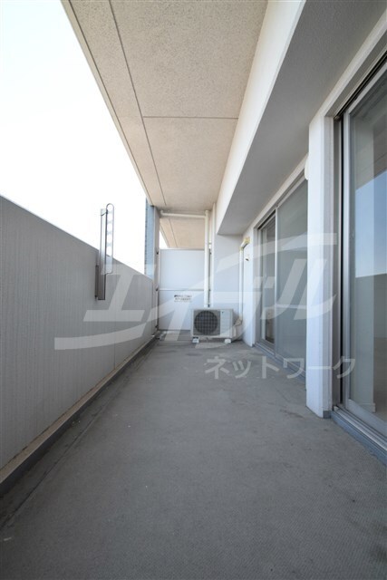 レジディア都島Ⅰの物件内観写真