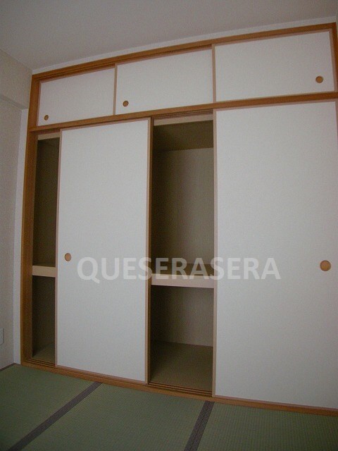 レジディア都島Ⅰの物件内観写真