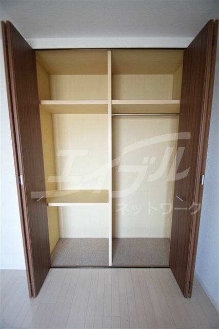 レジディア都島Ⅰの物件内観写真