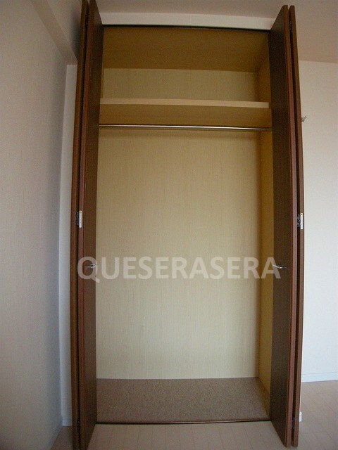 レジディア都島Ⅰの物件内観写真