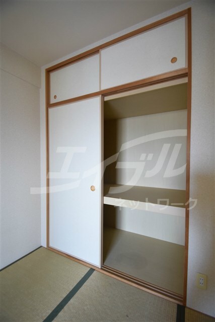 レジディア都島Ⅰの物件内観写真