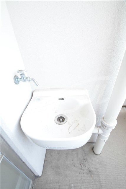 レジディア都島Ⅰの物件内観写真