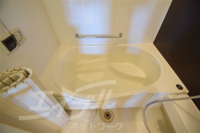 レジディア都島Ⅰの物件内観写真