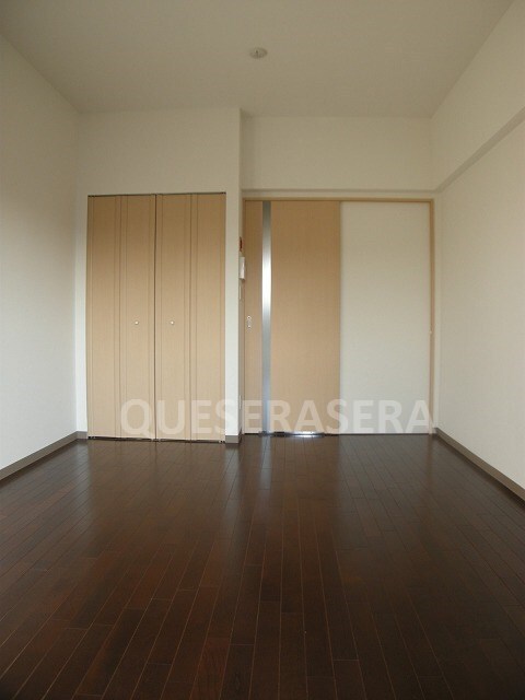 ＣＡＳＡ京橋の物件内観写真