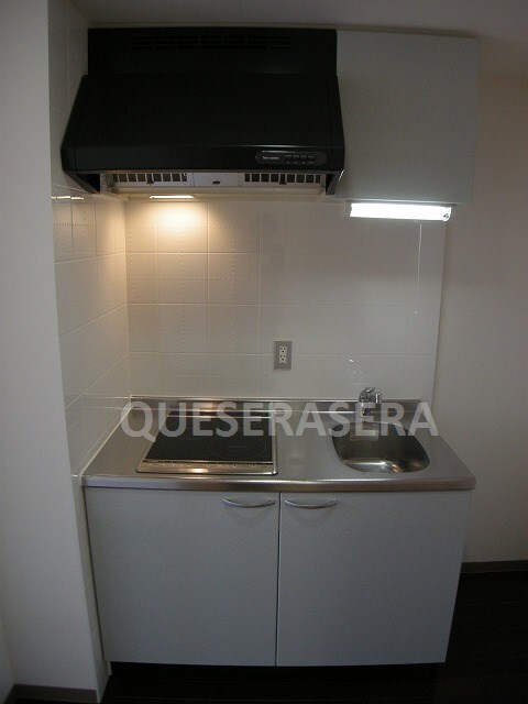 ＣＡＳＡ京橋の物件内観写真