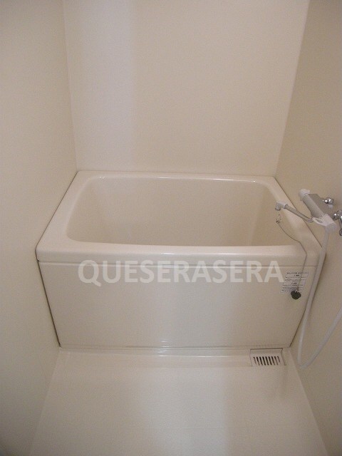 ＣＡＳＡ京橋の物件内観写真