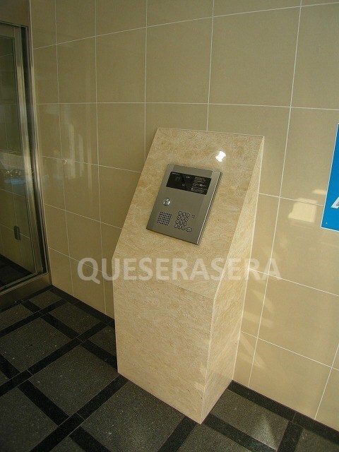 ＣＡＳＡ京橋の物件外観写真