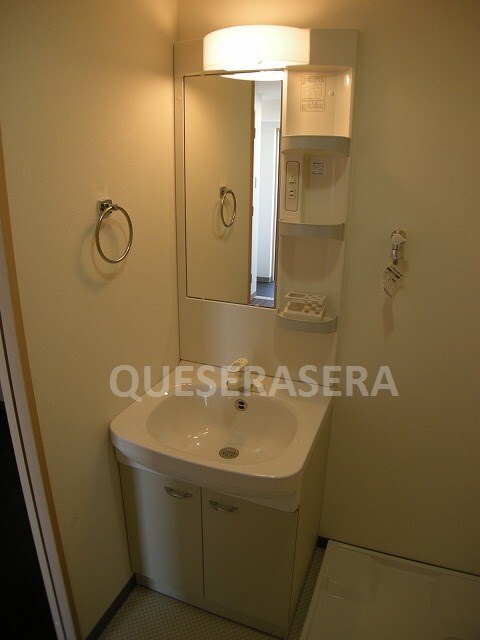 ＣＡＳＡ京橋の物件内観写真