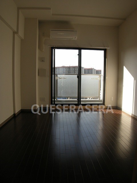 ＣＡＳＡ京橋の物件内観写真