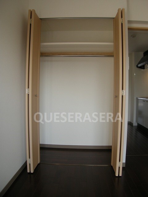 ＣＡＳＡ京橋の物件内観写真