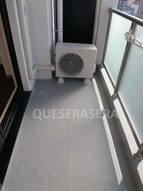 ＣＡＳＡ京橋の物件内観写真