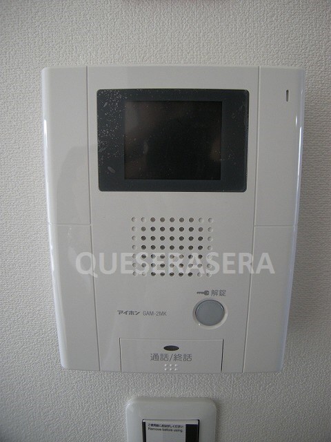 ＣＡＳＡ京橋の物件内観写真