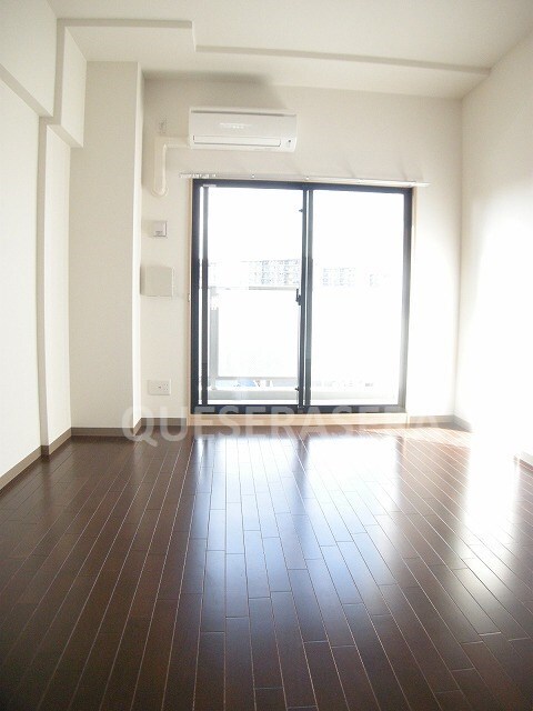 ＣＡＳＡ京橋の物件内観写真