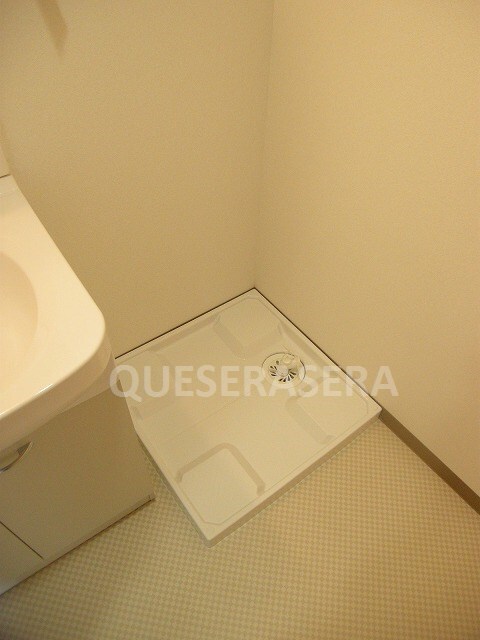 ＣＡＳＡ京橋の物件内観写真