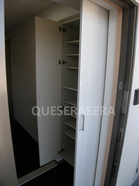 ＣＡＳＡ京橋の物件内観写真