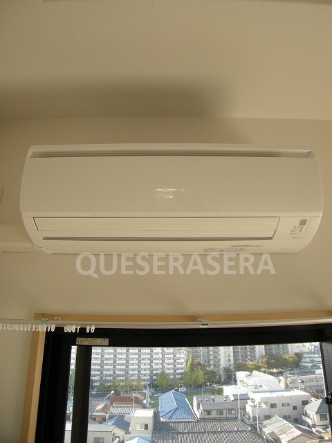 ＣＡＳＡ京橋の物件内観写真