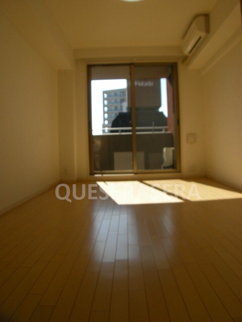 エスティメゾン京橋の物件内観写真