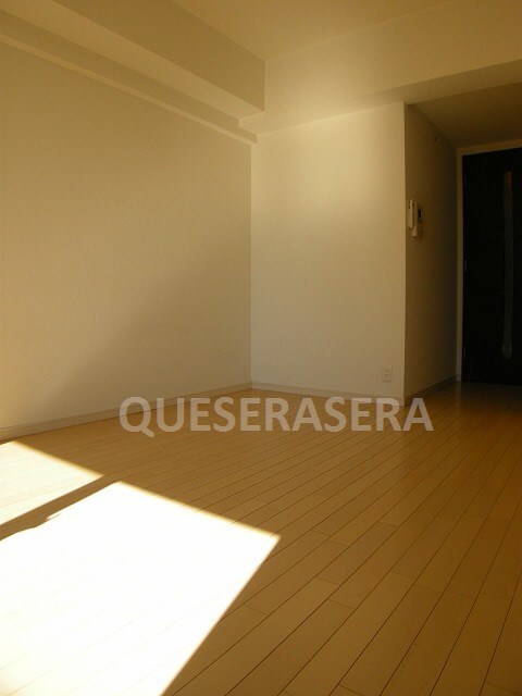 エスティメゾン京橋の物件内観写真