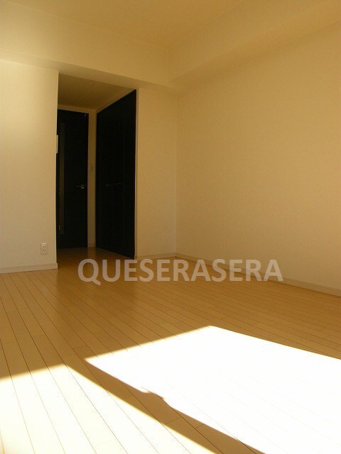 エスティメゾン京橋の物件内観写真