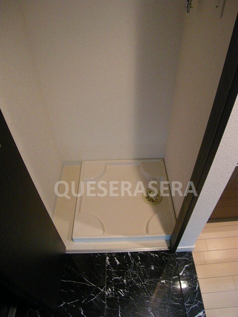 エスティメゾン京橋の物件内観写真