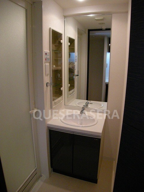 エスティメゾン京橋の物件内観写真