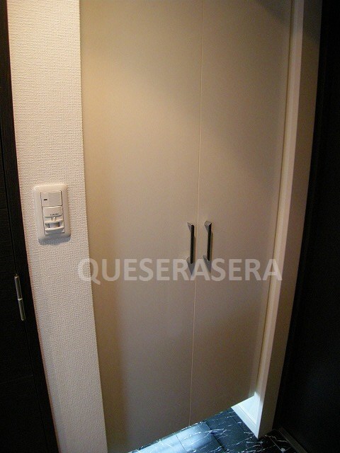 エスティメゾン京橋の物件内観写真