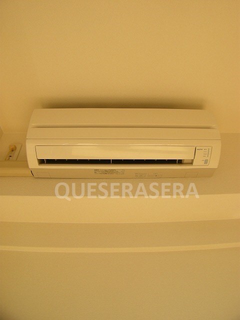 エスティメゾン京橋の物件内観写真