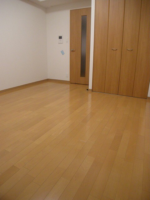 エス・キュート城東中央の物件内観写真