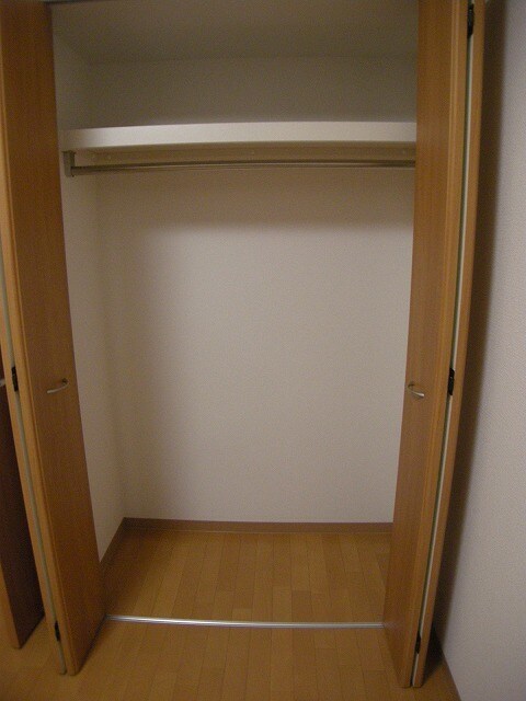 エス・キュート城東中央の物件内観写真