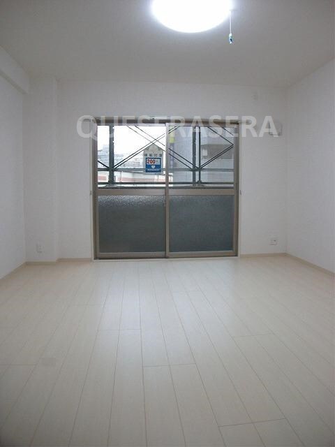 グランシャリオの物件内観写真