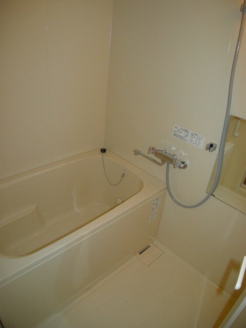 グランシャリオの物件内観写真