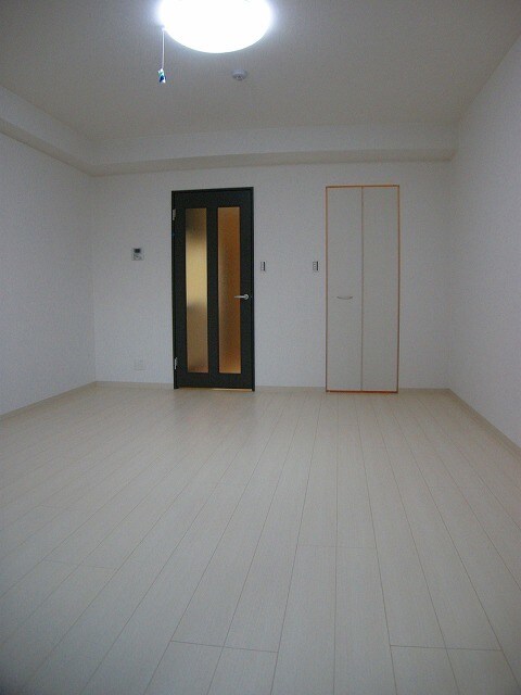 グランシャリオの物件内観写真