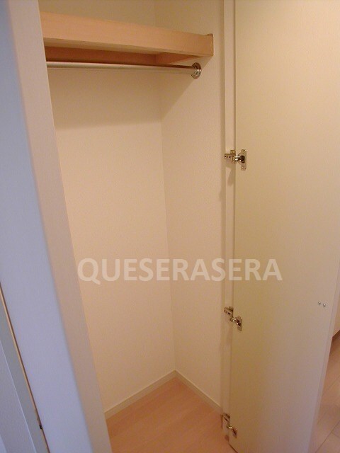 セイワパレス大阪城北の物件内観写真