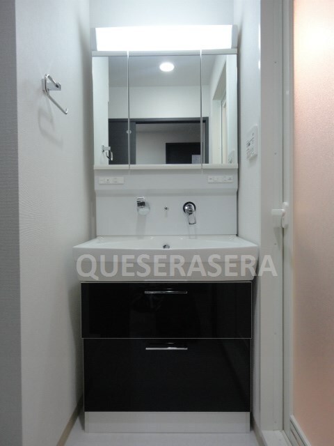 スクウェアＪの物件内観写真