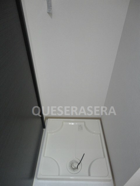 スクウェアＪの物件内観写真