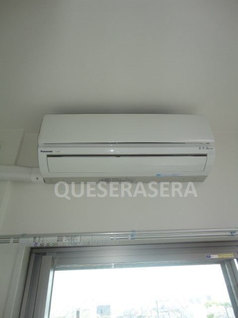 スクウェアＪの物件内観写真